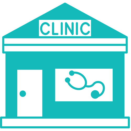 Rehabilitationsklinik