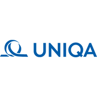 UNIQA Logo Post-COVID