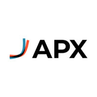 APX-1-1-1.png