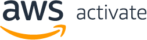 AWS_RGB activate.9bfe21e86a3b7c4419087a93b0749e9087017bac