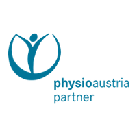 PhysioAustria-1-1-1.png