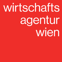 WA-Wien-1-1-1.png