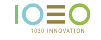 innovation1030-logo