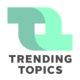 trendingtopics